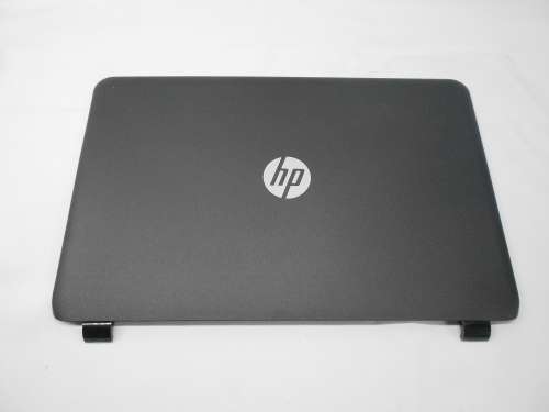HP 250 G3 LCD Back Cover 774164-001